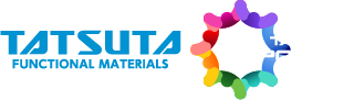 TATSUTA FUNTIONAL MATERIAL TATSUTA EXPO 2021