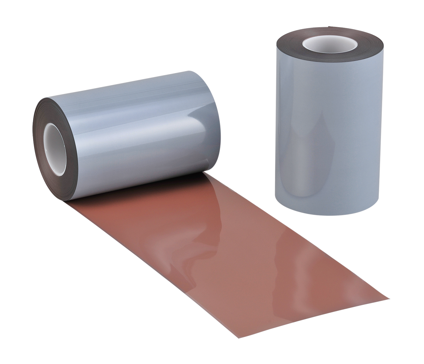Schreiner ProTech: ESD and EMI protection films reduce damage caused by  electrical voltages
