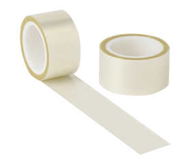 SF-PC®3100-CSF-PC®3300-C